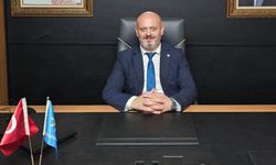 Başkan Sarıoğlu’ndan statta bariyer uygulamasına tepki