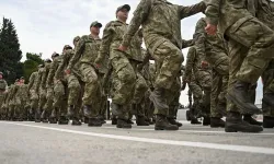 Bedelli askerlik ücretinde dev artış!