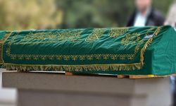 İnşaattan düşmüştü: Acı haber geldi