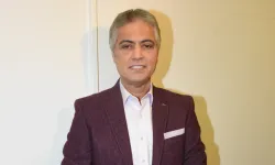 Cengiz Kurtoğlu ameliyata alındı!