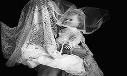 Çocuk gelin davasında yeni gelişme!