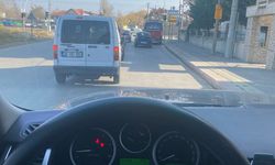 Direksiyon hikayesi atanlara büyük ceza