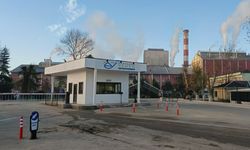 Adapazarı Şeker Fabrikası onların oluyor!