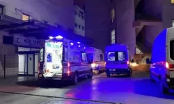 Genç yaşında madde kullanımından can verdi