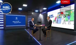 Sakarya’nın yeni adalet yerleşkesinde geri sayım