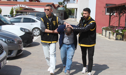 Eşini boğarak katletti: Savunması pes dedirtti