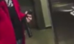 Sosyal medyada 'silahlı fotoğraf' paylaşanlar gözaltında