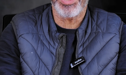 Mustafa Sarı gündeme ilişkin konuştu