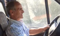 İnşaattan düşmüştü: Acı haber geldi