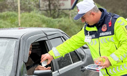 Bayramın faturası kesildi