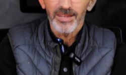 Mustafa Sarı kentsel dönüşümü değerlendirdi