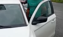 Sakarya'da göçmen kaçakçılığına geçit yok!