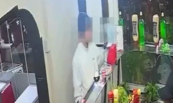 Sakarya'da hasta çocuğun kumbarasını çaldılar