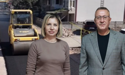 Ozanlar’da dikkat çeken iddia: Muhtar vatandaşa hesap mı sordu?