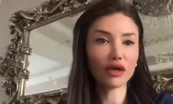 Çiçekle tehdit edilmişti: Valilikten açıklama geldi