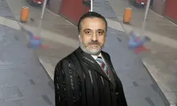 Erol Köse’nin ardındaki sır perdesi aralanıyor