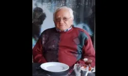 Siyaset camiasının acı günü