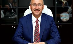 Mutlu Işıksu AK Parti’den istifa etti