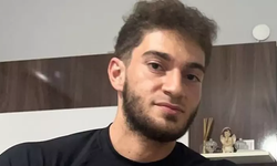 Testo Taylan gözaltına alındı