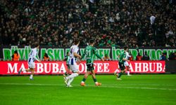 Sakaryaspor PFDK yolcusu