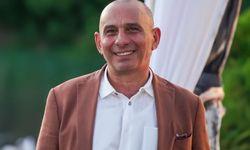 Sakarya’dan Adana Demirspor’a misafirperverlik örneği