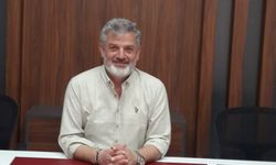 CHP Sakarya'da sular durulmuyor