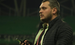 Cem Kapankaya hakkında yakalama kararı