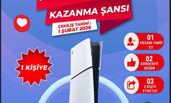 Anpa Gross'tan büyük ayıp!