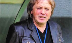 Metin Çerlik dönemi kapandı