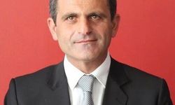 CHP'de bir isim daha disipline sevk edildi