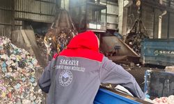 Bozuk tavukları vatandaşa yedireceklerdi!