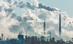 Dünya hava kalitesi raporu yayınlandı: Türkiye'de kirlilik artıyor