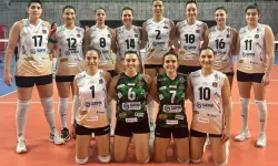 Sakarya'nın sultanları zorlu mücadele için sahaya çıkıyor