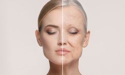 200 yıl yaşamak artık mümkün mü?