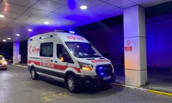 Küçük yaşta hayata gözlerini yumdu