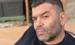 Bülent Şakrak'tan genç sevgilisine aşk dolu mesaj