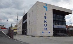 Binlerce kişi İŞKUR sayesinde iş buldu