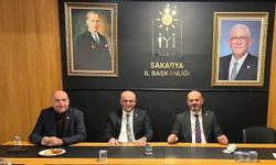 İYİ Parti'den fındık uyarısı