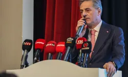 Sakarya için kuraklık alarmı