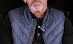 Mustafa Sarı gündeme ilişkin konuştu