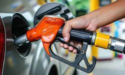 Motorine dev zam kapıda!