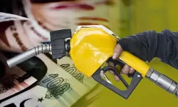 Motorine 5 liralık dev zam kapıda