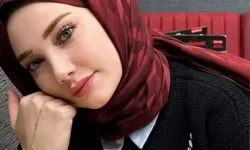 Barışma teklifini reddedince eski sevgilisini katletti