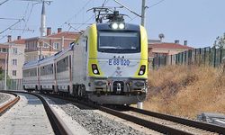 Bayramda boş tren bulunmuyor!