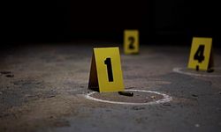 Acımasız anne bebeğini öldürüp çöplüğe attı