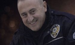 Sakaryalı polisin öldüğü olayla detaylar ortaya çıktı