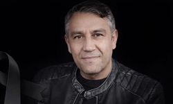 Sakarya'nın sevilen öğretmeninden acı haber geldi