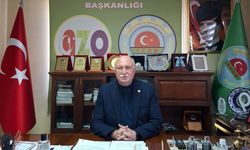 Savaş tarımı etkiliyor!