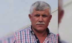 Ferizli Ziraat Dünyası'nın acı kaybı