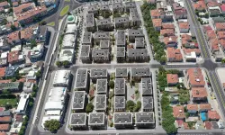 Sakarya ve 5 ilde dev dönüşüm hamlesi